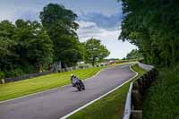Oulton Park photos by Peter Wileman 